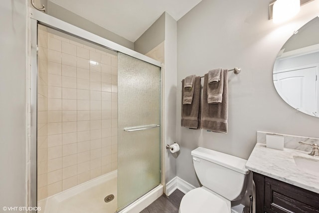 665 N Carpenter St, Chicago, IL 60642 - photo 24