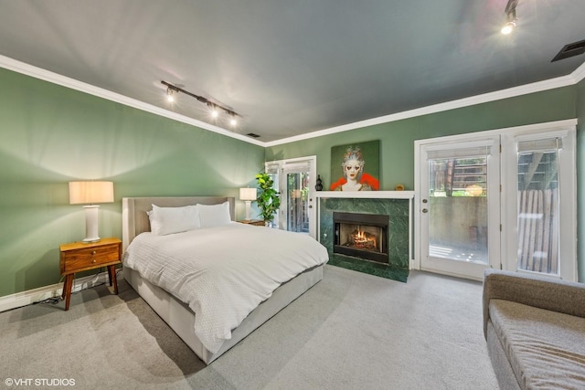 665 N Carpenter St, Chicago, IL 60642 - photo 25