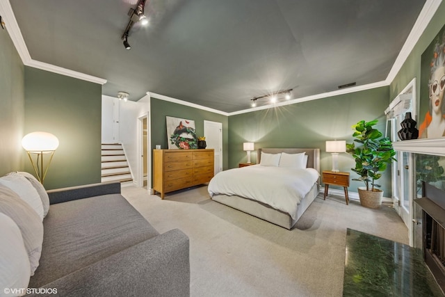 665 N Carpenter St, Chicago, IL 60642 - photo 26