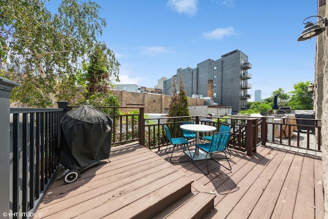 665 N Carpenter St, Chicago, IL 60642 - photo 27