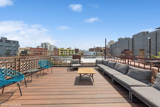 665 N Carpenter St, Chicago, IL 60642 - photo 28