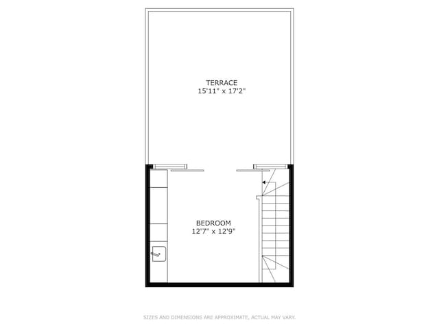 665 N Carpenter St, Chicago, IL 60642 - photo 31