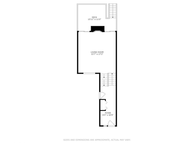 665 N Carpenter St, Chicago, IL 60642 - photo 34