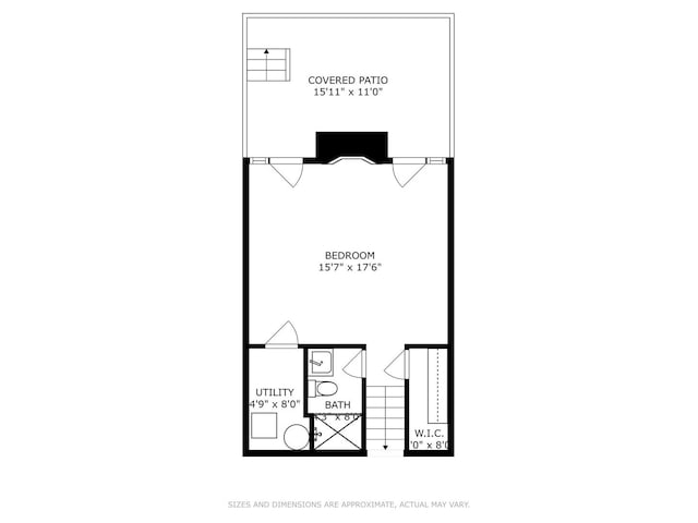 665 N Carpenter St, Chicago, IL 60642 - photo 35