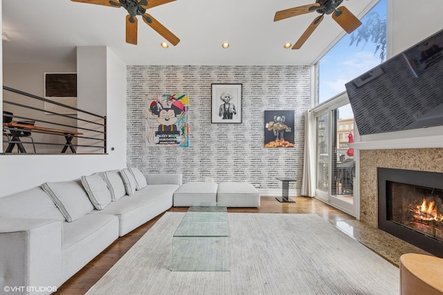 665 N Carpenter St, Chicago, IL 60642 - photo 5