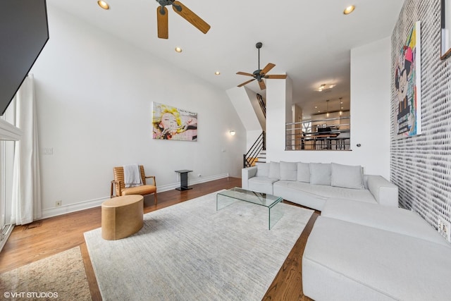 665 N Carpenter St, Chicago, IL 60642 - photo 6