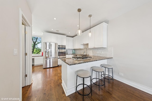 665 N Carpenter St, Chicago, IL 60642 - photo 7
