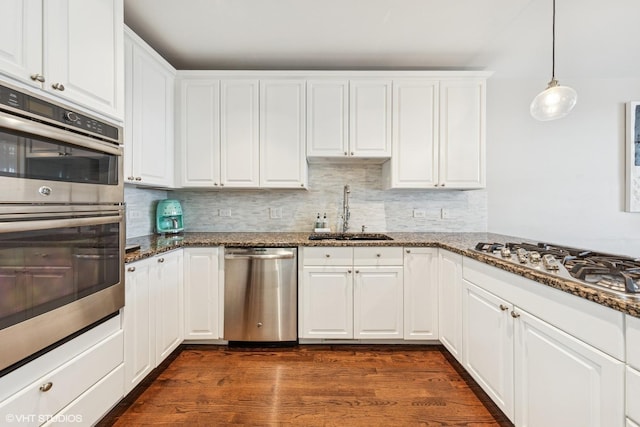 665 N Carpenter St, Chicago, IL 60642 - photo 8