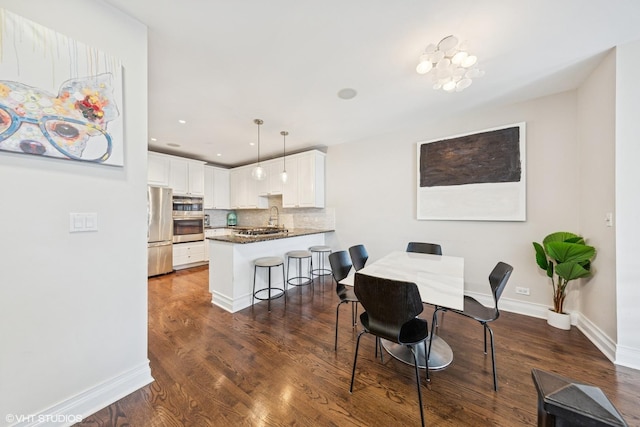 665 N Carpenter St, Chicago, IL 60642 - photo 10