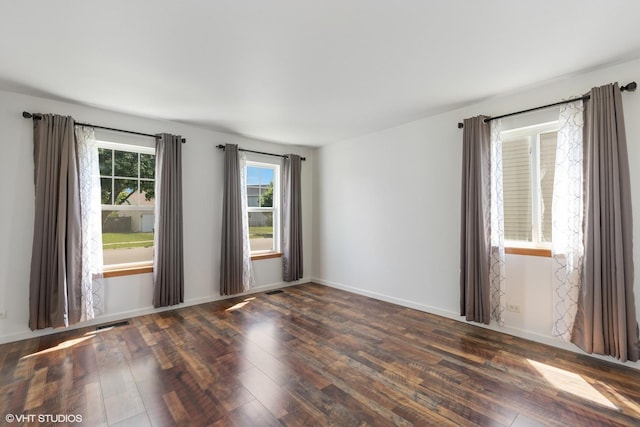 261 E Camden Ln, Round Lake Beach, IL 60073 - photo 2