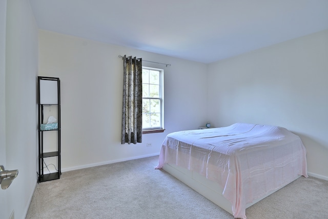 2020 Medinah Cir, Elgin, IL 60123 - carpeted bedroom with baseboards