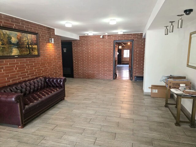 6040 N Troy St Unit 306, Chicago, IL 60659 - photo 4