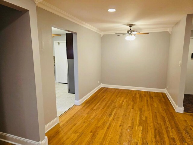 6040 N Troy St Unit 306, Chicago, IL 60659 - photo 6