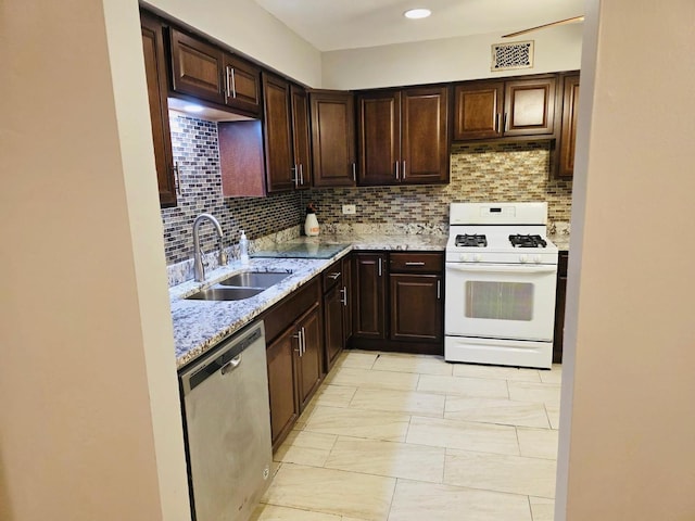 6040 N Troy St Unit 306, Chicago, IL 60659 - photo 7