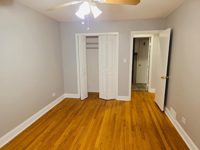 6040 N Troy St Unit 306, Chicago, IL 60659 - photo 8