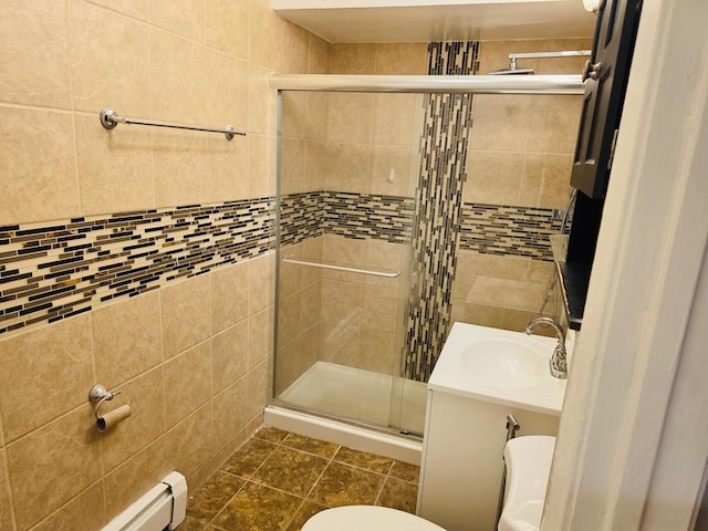 6040 N Troy St Unit 306, Chicago, IL 60659 - photo 9