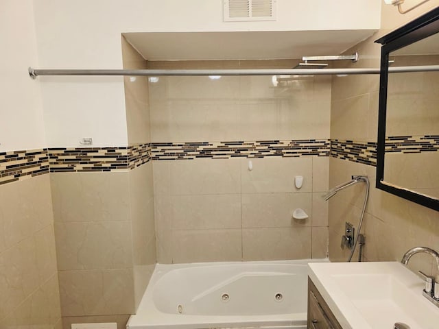 6040 N Troy St Unit 306, Chicago, IL 60659 - photo 10