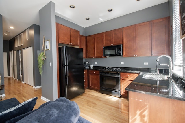 906 N Larrabee St Unit A, Chicago, IL 60610 - photo 12