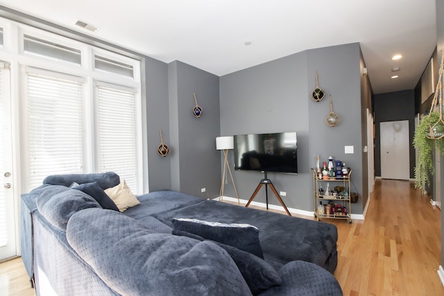 906 N Larrabee St Unit A, Chicago, IL 60610 - photo 13