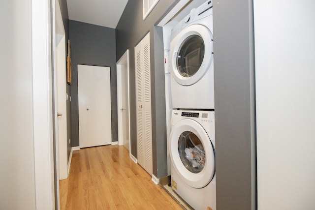 906 N Larrabee St Unit A, Chicago, IL 60610 - photo 14