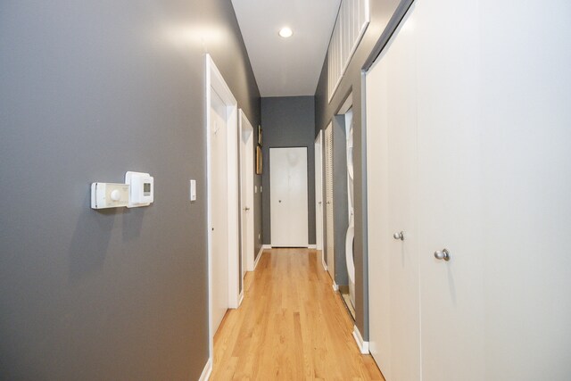 906 N Larrabee St Unit A, Chicago, IL 60610 - photo 15
