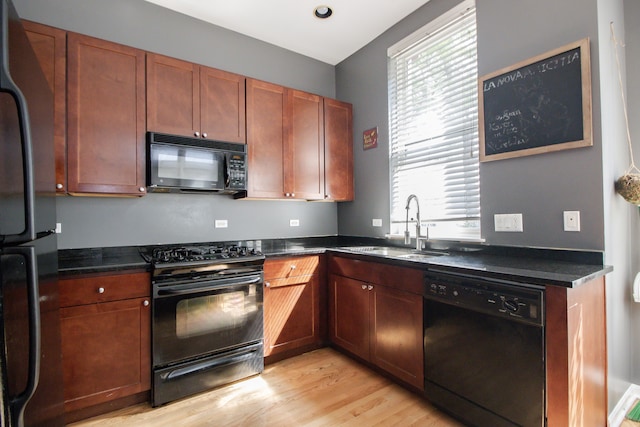 906 N Larrabee St Unit A, Chicago, IL 60610 - photo 3