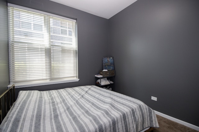 906 N Larrabee St Unit A, Chicago, IL 60610 - photo 4