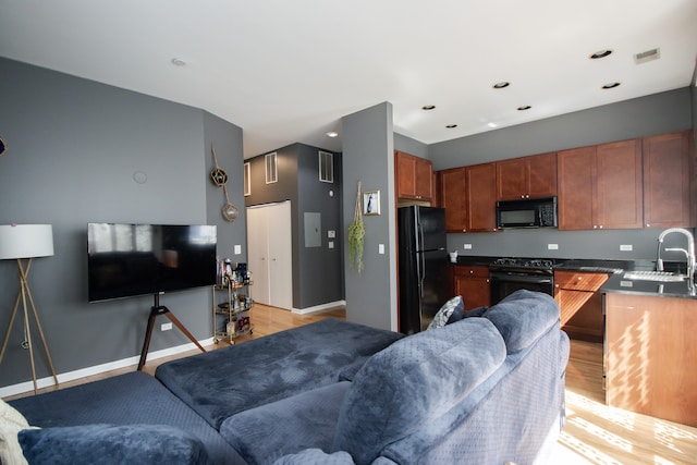 906 N Larrabee St Unit A, Chicago, IL 60610 - photo 6