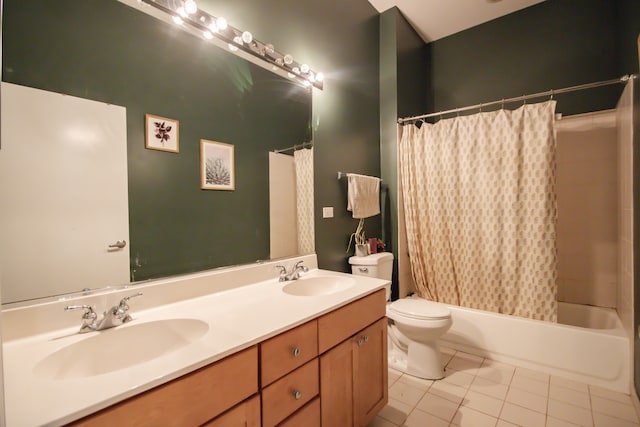 906 N Larrabee St Unit A, Chicago, IL 60610 - photo 7