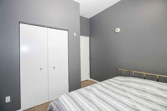 906 N Larrabee St Unit A, Chicago, IL 60610 - photo 8
