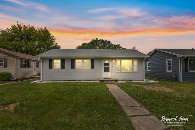 159 N Jefferson Ave, Bradley, IL 60915 - photo 1
