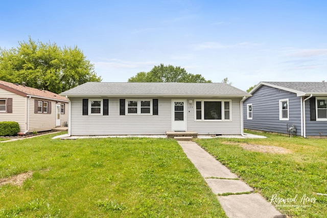 159 N Jefferson Ave, Bradley, IL 60915 - photo 2