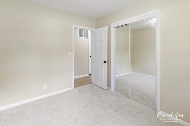 159 N Jefferson Ave, Bradley, IL 60915 - photo 11