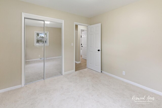 159 N Jefferson Ave, Bradley, IL 60915 - photo 12