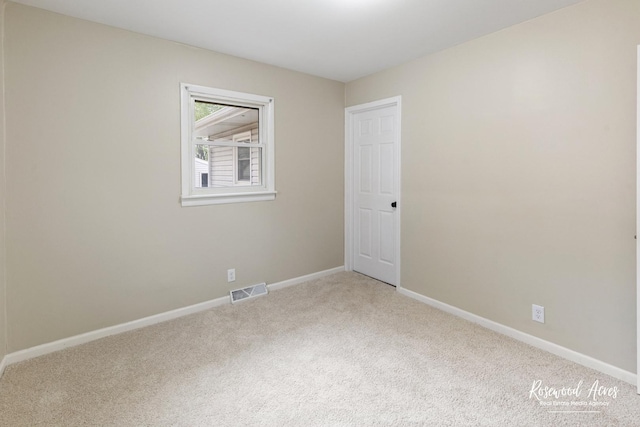 159 N Jefferson Ave, Bradley, IL 60915 - photo 13