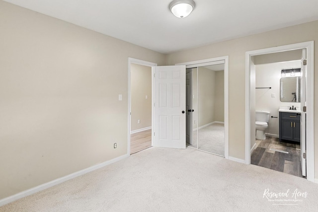 159 N Jefferson Ave, Bradley, IL 60915 - photo 15