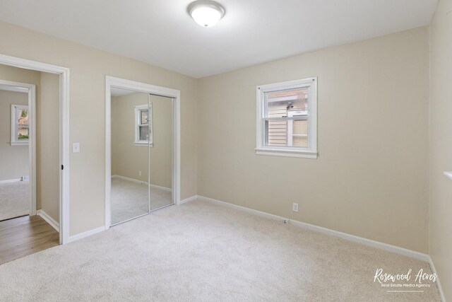 159 N Jefferson Ave, Bradley, IL 60915 - photo 16