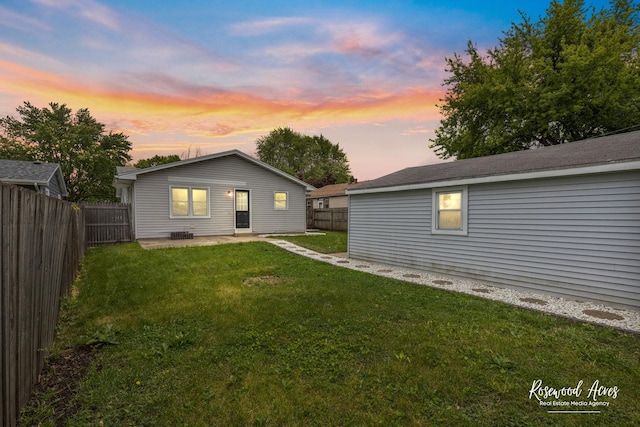 159 N Jefferson Ave, Bradley, IL 60915 - photo 17