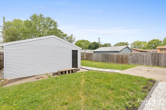 159 N Jefferson Ave, Bradley, IL 60915 - photo 18