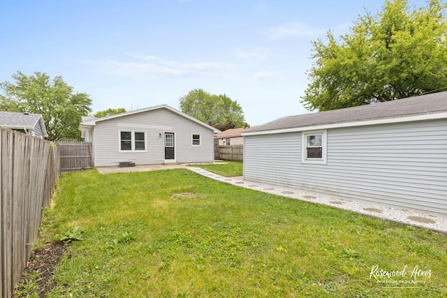 159 N Jefferson Ave, Bradley, IL 60915 - photo 19