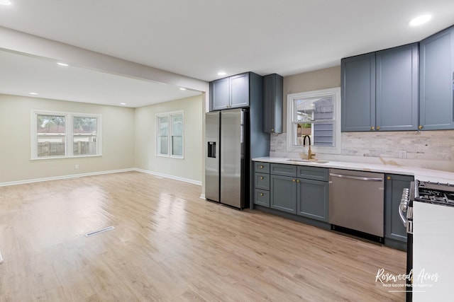 159 N Jefferson Ave, Bradley, IL 60915 - photo 4