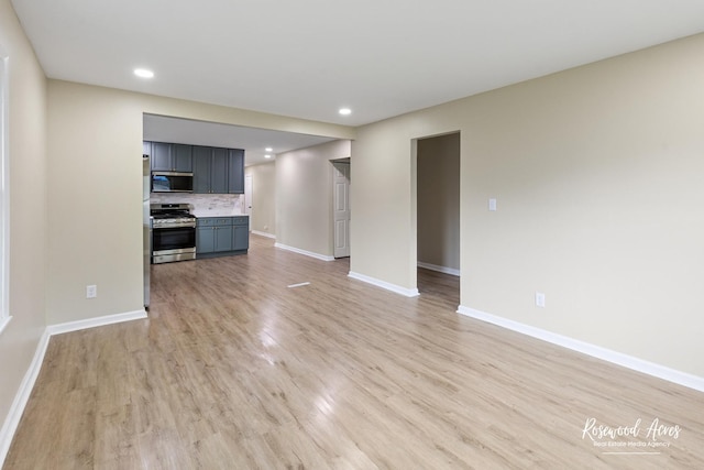 159 N Jefferson Ave, Bradley, IL 60915 - photo 5