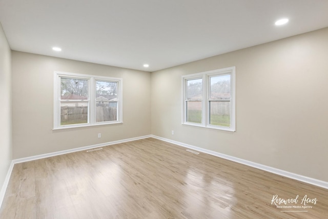 159 N Jefferson Ave, Bradley, IL 60915 - photo 6