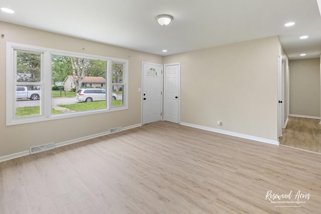 159 N Jefferson Ave, Bradley, IL 60915 - photo 7
