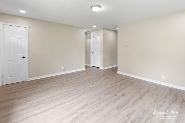 159 N Jefferson Ave, Bradley, IL 60915 - photo 8