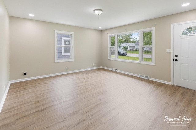 159 N Jefferson Ave, Bradley, IL 60915 - photo 9