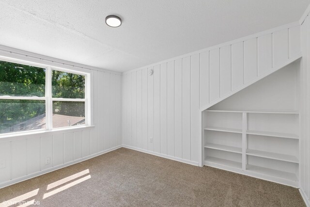14449 Kenton Ave, Midlothian, IL 60445 - unfurnished room with carpet flooring