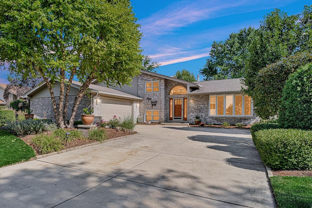10616 Willow Ave, Mokena, IL 60448 - photo 1