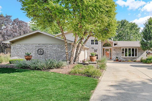 10616 Willow Ave, Mokena, IL 60448 - photo 2