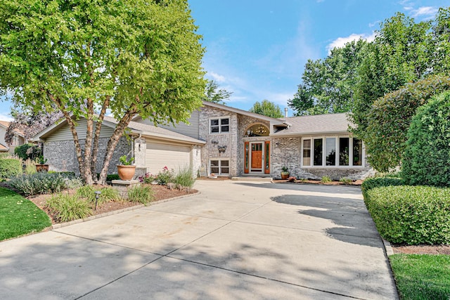 10616 Willow Ave, Mokena, IL 60448 - photo 3